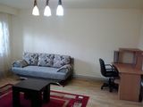 PF dau in chirie apartament 2 camere semicentral superfinisat