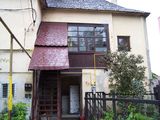 PF Inchiriez 2 camere