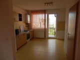 PF inchiriez ap 3 camere cu panorama