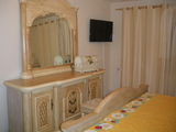 PF Inchiriez ap 4 camere IN ZORILOR