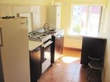 PF inchiriez apartament 2 camere COMPLEX