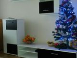 PF, inchiriez apartament cu 3 camere in Podu Ros