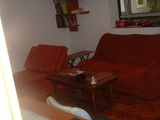 pf, proprietar, vand ap parter, zona buna, tm, 40mp, reabilitat, 350000eu