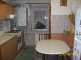 PF vand 3 camere 68000