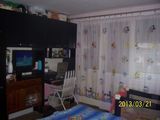 PF.vand ap. 2 camere