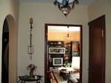 PF vand ap 4 camere finisate in zona buna
