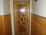 PF, Vand apartament 2  CD Alexandru cel Bun
