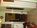 PF vand apartament 3 camere