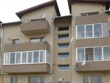 pf vând apartament cu o cameră