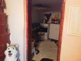 PF vand casa