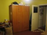 PF VAND GARSONIERA 28 MP STR BUCEGI,MANASTUR