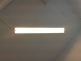 Philips tuburi neon plus suport