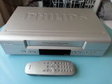 Philips VR140 Mono Video recorder