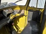 Piaggio ape 601