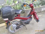 Piaggio Grillo