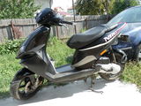 piaggio nrg 49cc 0751508641