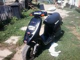 piaggio tayphoon