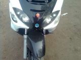 piaggio x9 250