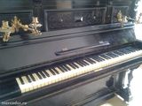 Pianina-1859