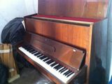 pianina veche unic proprietar