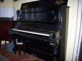 pianina zeitter & winkelmann braunschweig