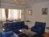 Piata Drobanti - apartament de 3 camere de inchiriat