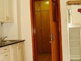 Piata Victoriei, apartament 4 camere,