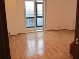 Piata Victoriei - Guvern, apartament 3 camere , imobil 1995
