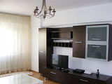 Piata Victoriei - Guvern inchiriere apartament de lux