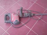 Picamer Hilti TE-805