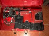 picamer profesional hilti 800