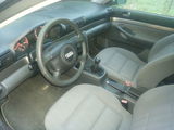 piese audi a4 1999 preturi avantajoase