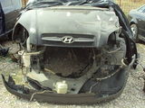 piese auto hyundai tucson