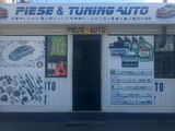 Piese Auto Import