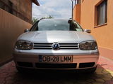 Piese de golf 4 TDI MODEL PACIFIC