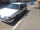 Piese de passat 3 diesel (1991)