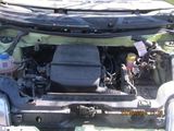 Piese Fiat Panda 1.2