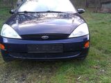 piese Ford Focus