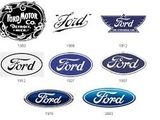 Piese Ford noi,Originale la preturi mici