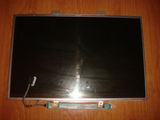 Piese laptop acer aspire 5100