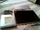 piese laptop sony vaio