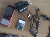 Piese nokia 6300