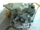 piese opel corsa