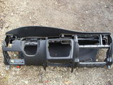 Piese opel vectra b
