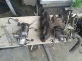 piese opel vectra motor1.7 isuzu