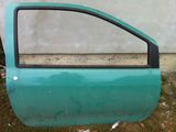 Piese Renault Twingo