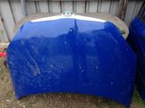 Piese Skoda Fabia 2