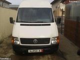 piese volkswagen lt