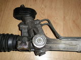 piese vw polo 6n2 model 2001 1.4 16v benzina