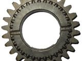 Pinion cuite viteze combina John Deere-H75179